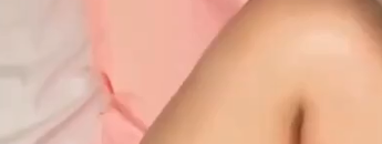 Ngentott Mia Seksi Dress Pink Di LOsmen