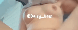 Jilbab Live Colmek Dalam Mobil Baru
