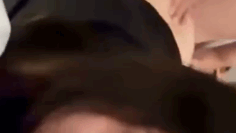 Video Pribadi Theresa Cewek Diskotik