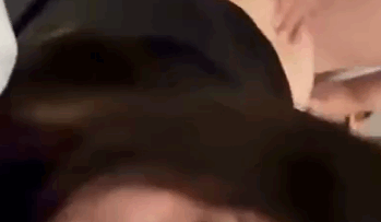 Video Pribadi Theresa Cewek Diskotik